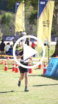 BIB:  <button type="button" onclick="openModal(26589705)" class="btn btn-primary btn-sm float-right" data-toggle="modal" data-target=".modal-high-quality">
                <i class="fa fa-download"></i> Download
                </button>